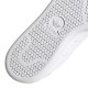 adidas Originals Stan Smith