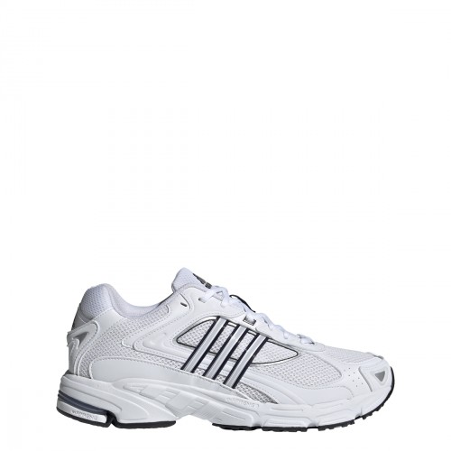 adidas Performance Response Cl