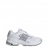 adidas Performance Response Cl