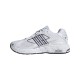 adidas Performance Response Cl