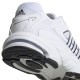 adidas Performance Response Cl