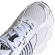 adidas Performance Response Cl