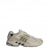 adidas Originals Response Cl
