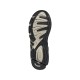 adidas Originals Response Cl