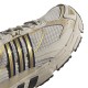 adidas Originals Response Cl