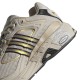 adidas Originals Response Cl