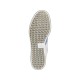 adidas Performance Adicross Retro