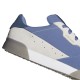 adidas Performance Adicross Retro