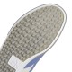 adidas Performance Adicross Retro