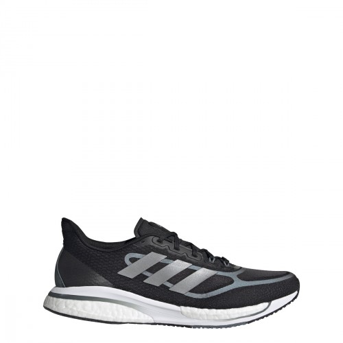 adidas Performance Supernova + M