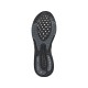 adidas Performance Supernova + M