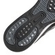 adidas Performance Supernova + M