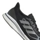adidas Performance Supernova + M