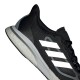 adidas Performance Supernova + M