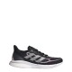 adidas Performance Supernova + W