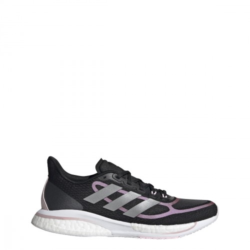 adidas Performance Supernova + W