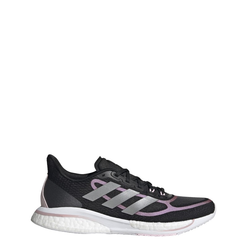 adidas Performance Supernova + W