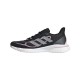 adidas Performance Supernova + W