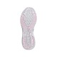 adidas Performance Supernova + W