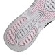 adidas Performance Supernova + W
