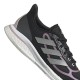 adidas Performance Supernova + W