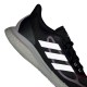 adidas Performance Supernova + W