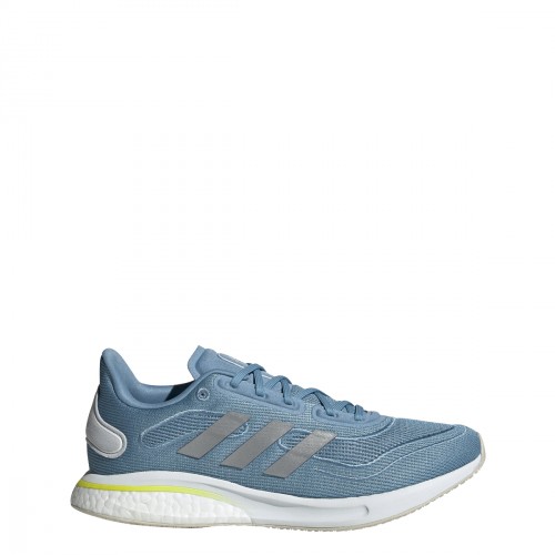 adidas Performance Supernova W