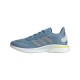 adidas Performance Supernova W