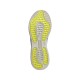 adidas Performance Supernova W