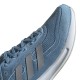 adidas Performance Supernova W
