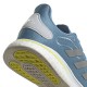 adidas Performance Supernova W