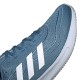 adidas Performance Supernova W