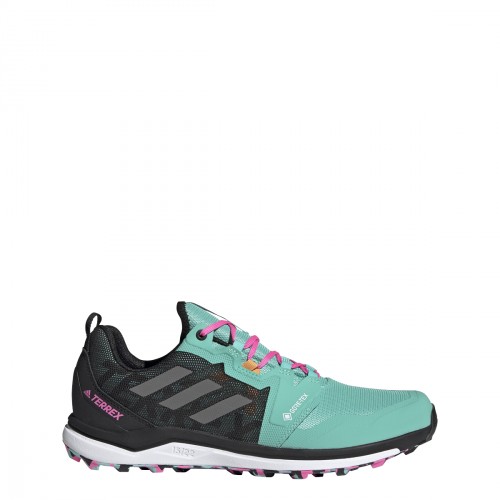 adidas Performance Terrex Agravic Gtx