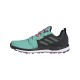 adidas Performance Terrex Agravic Gtx