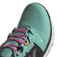 adidas Performance Terrex Agravic Gtx