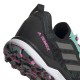 adidas Performance Terrex Agravic Gtx