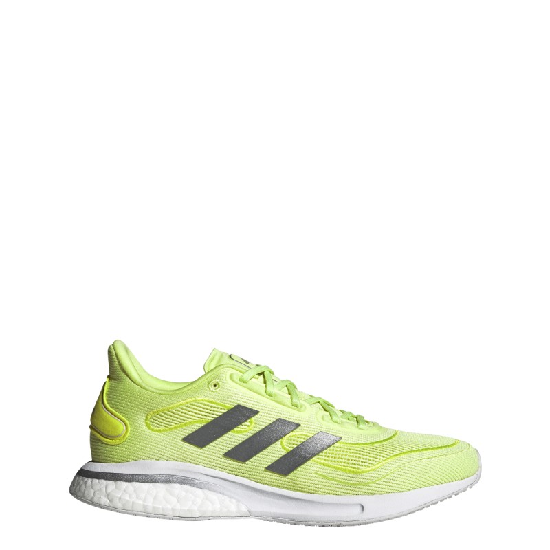 adidas Performance Supernova W