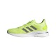 adidas Performance Supernova W