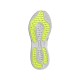 adidas Performance Supernova W