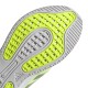 adidas Performance Supernova W