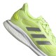 adidas Performance Supernova W