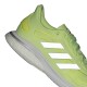 adidas Performance Supernova W