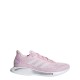 adidas Performance Galaxar Run W