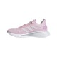 adidas Performance Galaxar Run W