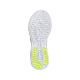 adidas Performance Galaxar Run W