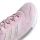 adidas Performance Galaxar Run W