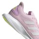 adidas Performance Galaxar Run W