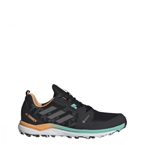 adidas Performance Terrex Agravic Gtx W