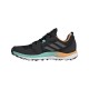adidas Performance Terrex Agravic Gtx W