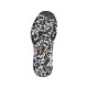 adidas Performance Terrex Agravic Gtx W